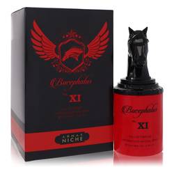 Bucephalus Xi Cologne By Armaf for Men