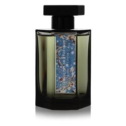 Bucoliques De Provence Perfume by L'artisan Parfumeur Perfume 3.4 oz Eau De Parfum Spray (Unisex Unboxed)