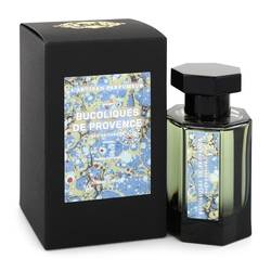 Bucoliques De Provence Perfume by L'artisan Parfumeur 1.7 oz Eau De Parfum Spray (Unisex)