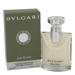 bvlgari colonge