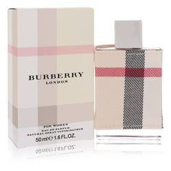 Burberry London (new) Perfume by Burberry 1.7 oz Eau De Parfum Spray