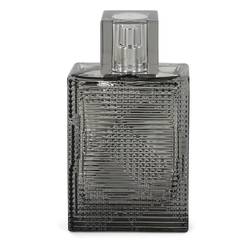 Burberry Brit Rhythm Intense Cologne By Burberry | FragranceX.com