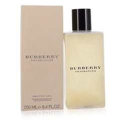 Til ære for affjedring Opmuntring Burberry Sport Perfume by Burberry | FragranceX.com