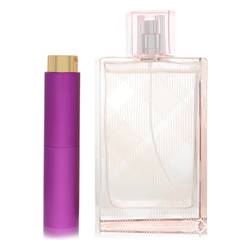 Burberry Brit Sheer