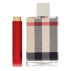 Burberry London (new)