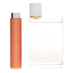 Burberry Her Blossom