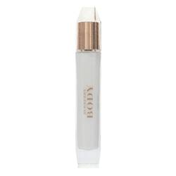 Burberry Body Perfume by Burberry Perfume 2.8 oz Body Milk (unboxed)