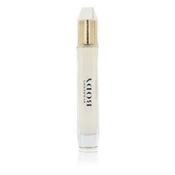 Burberry Body Perfume by Burberry Perfume 2.8 oz Eau De Parfum Spray (unboxed)