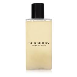 Burberry Sport Perfume by Burberry Perfume 8.4 oz Shower Gel (Unboxed)