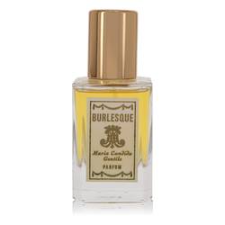 Burlesque Perfume by Maria Candida Gentile Perfume 1 oz Pure Perfume (unboxed)