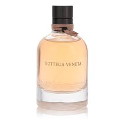 Bottega Veneta Perfume by Bottega Veneta 2.5 oz Eau De Parfum Spray (unboxed)