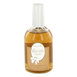 Berdoues Vanille Cacao Perfume by Berdoues Perfume 3.7 oz Eau De Parfum Spray (Tester)