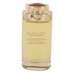 cartier baiser fou price