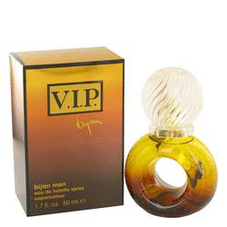 Bijan Vip Cologne by Bijan Cologne 1.7 oz Eau De Toilette Spray