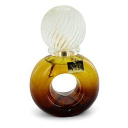 Bijan Vip Cologne by Bijan Cologne 2.5 oz Eau De Toilette Spray (unboxed)