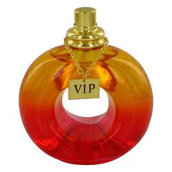 Bijan Vip Perfume by Bijan Perfume 2.5 oz Eau De Toilette Spray (Tester)