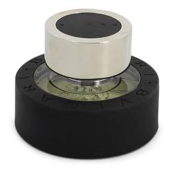 Bvlgari Black Cologne by Bvlgari Cologne 1.3 oz Eau De Toilette Spray (Unisex unboxed)