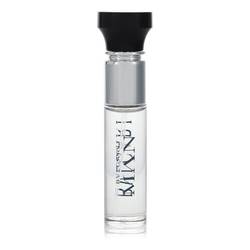 Bvlgari Man Cologne by Bvlgari 0.33 oz Mini EDT Spray (unboxed)