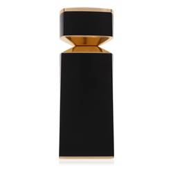 Bvlgari Le Gemme Onekh Cologne by Bvlgari 3.4 oz Eau De Parfum Spray (unboxed)