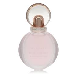 Bvlgari Rose Goldea Blossom Delight Perfume by Bvlgari Perfume 50 ml Eau De Toilette Spray (Unboxed)