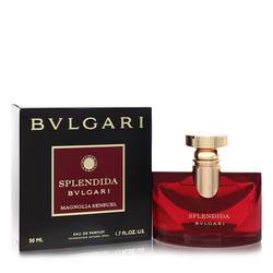 Bvlgari jasmin discount noir fragrancex