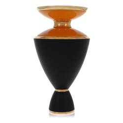 Bvlgari Le Gemme Zahira Perfume by Bvlgari Perfume 3.4 oz Eau De Parfum Spray (Unboxed)