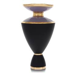 Bvlgari Le Gemme Imperiali Desiria Perfume by Bvlgari 3.4 oz Eau De Parfum Spray (Unboxed)