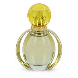 Bvlgari Goldea Perfume by Bvlgari 0.5 oz Mini EDP Spray (unboxed)