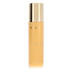 Bvlgari Goldea Perfume by Bvlgari 6.8 oz Body Milk (Unboxed)