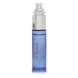 Bvlgari Blv Notte Cologne by Bvlgari Cologne 0.34 oz Mini EDT Spray (unboxed)