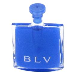 Bvlgari Blv Perfume by Bvlgari 0.17 oz Mini EDP