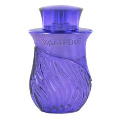 Body Fantasies Vampire Midnight Perfume by Parfums De Coeur Perfume 1 oz Eau De Parfum Spray (unboxed)