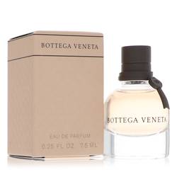 Bottega Veneta Perfume by Bottega Veneta 0.25 oz Mini EDP