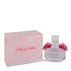Body Perfume by Victoria's Secret Perfume 1.7 oz Eau De Parfum Spray (New Packaging)