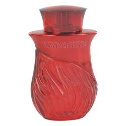 Body fantasies vampire parfums de coeur описание