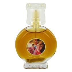 Bal A Versailles Perfume by Jean Desprez Perfume 1.7 oz Eau De Toilette Spray (Tester)