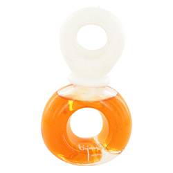 Bijan Perfume by Bijan 1.7 oz Eau De Toilette Spray (unboxed)