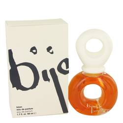 Bijan Perfume by Bijan 1.7 oz Eau De Parfum