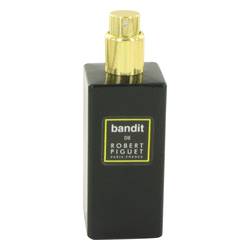 Bandit Perfume by Robert Piguet Perfume 1.7 oz Eau De Parfum Spray (Tester)