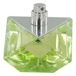 Believe Perfume by Britney Spears Perfume 1.7 oz Eau De Toilette Spray (Tester)