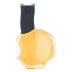 Bijan Perfume by Bijan 1 oz Eau De Toilette Spray (unboxed)