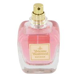 Boudoir Perfume by Vivienne Westwood Perfume 2.5 oz Eau De Parfum Spray (Tester)