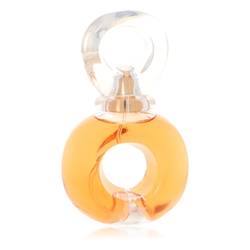 Bijan Perfume by Bijan 2.5 oz Eau De Toilette Spray (unboxed)