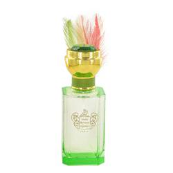 Bahiana Perfume by Maitre Parfumeur et Gantier Perfume 3.3 oz Eau De Parfum Spray (unboxed)