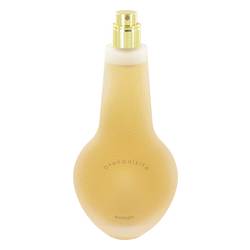Bijan B Exquisite Perfume by Bijan Perfume 3.4 oz Eau De Parfum Spray (Tester)
