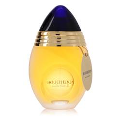 Boucheron Perfume by Boucheron 3.3 oz Eau De Parfum Spray (Tester)