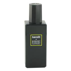 Bandit Perfume by Robert Piguet Perfume 3.4 oz Eau De Parfum Spray (Tester)