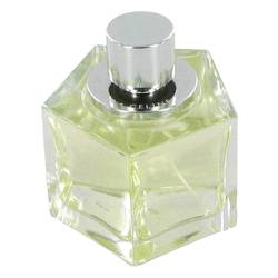Belong Perfume by Celine Dion Perfume 3.4 oz Eau De Toiletet Spray (Tester)