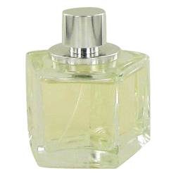 Belong Perfume by Celine Dion Perfume 3.4 oz Eau De Toilette Spray (unboxed)