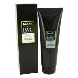 Bandit Perfume by Robert Piguet Perfume 8.5 oz Body Wash